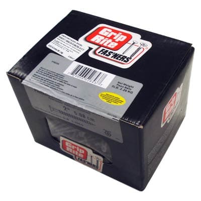 tornillo-exterior-de-2-pulgadas-num-5-ptn2s5-thumb-3