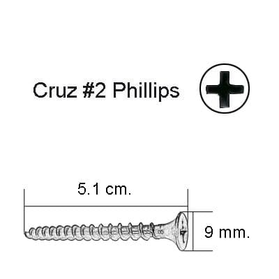 tornillo-exterior-de-2-pulgadas-num-5-ptn2s5-thumb-5
