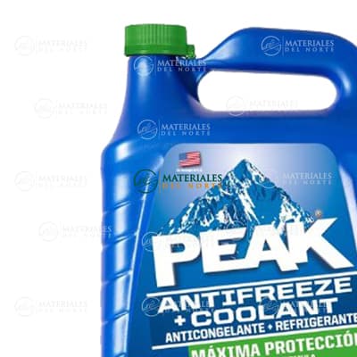 anticongelante-peak-green-maxima-proteccion-thumb-2