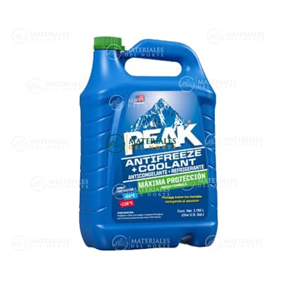 anticongelante-peak-green-maxima-proteccion-thumb-3