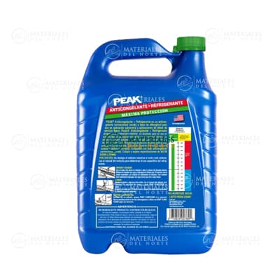 anticongelante-peak-green-maxima-proteccion-thumb-4
