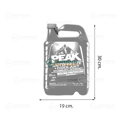 anticongelante-peak-green-maxima-proteccion-thumb-5