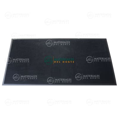 tapete-de-acceso-heavy-traffic-60x81cm-finger-tip