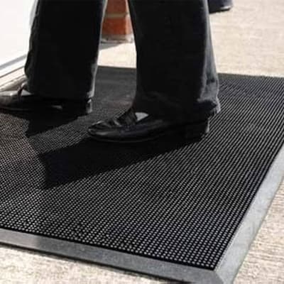 tapete-de-acceso-heavy-traffic-60x81cm-finger-tip-thumb-1