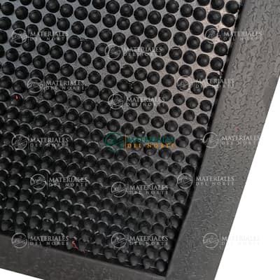 tapete-de-acceso-heavy-traffic-60x81cm-finger-tip-thumb-2