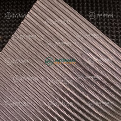 tapete-de-acceso-heavy-traffic-60x81cm-finger-tip-thumb-3