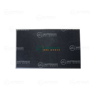 tapete-de-acceso-heavy-traffic-60x81cm-finger-tip-thumb-4