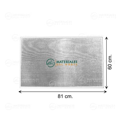 tapete-de-acceso-heavy-traffic-60x81cm-finger-tip-thumb-5