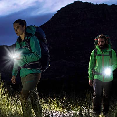 linterna-de-aluminio-18814-thumb-1