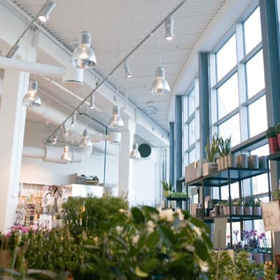 foco-led-e26e40-100w-luz-dia-p507081-07-thumb-1