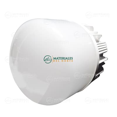 foco-led-e26e40-100w-luz-dia-p507081-07-thumb-2