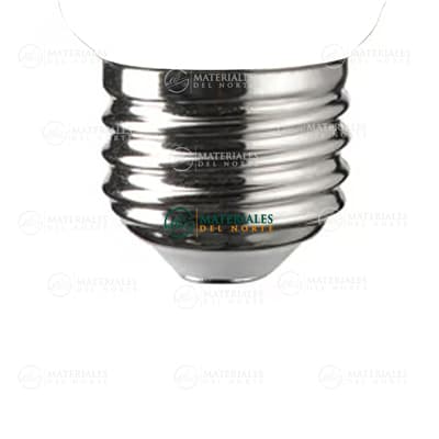 foco-led-e26e40-100w-luz-dia-p507081-07-thumb-3