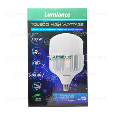 foco-led-e26e40-100w-luz-dia-p507081-07-thumb-4