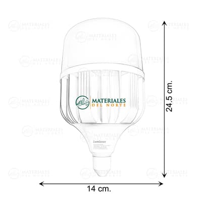 foco-led-e26e40-100w-luz-dia-p507081-07-thumb-5