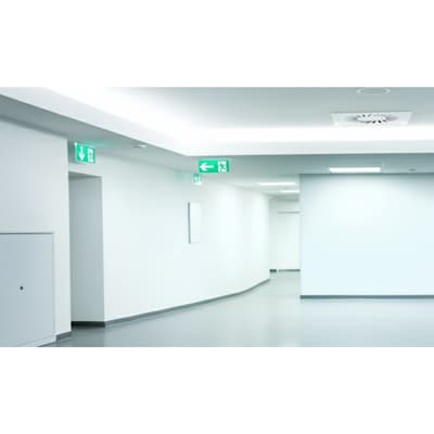 luminario-led-de-emergencia-aviso-18w-p40073l-01-thumb-1