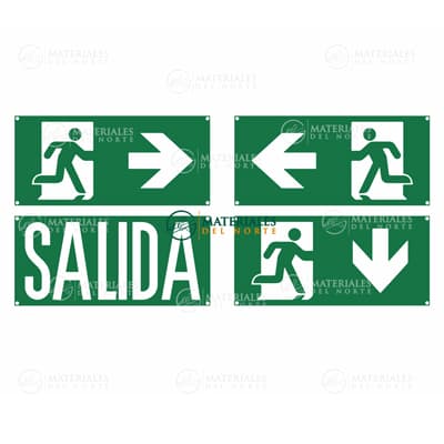 luminario-led-de-emergencia-aviso-18w-p40073l-01-thumb-2