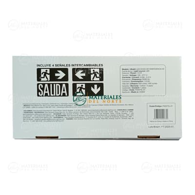 luminario-led-de-emergencia-aviso-18w-p40073l-01-thumb-3