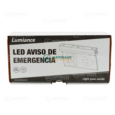 luminario-led-de-emergencia-aviso-18w-p40073l-01-thumb-4