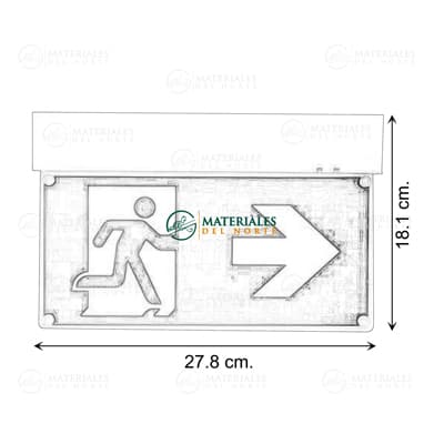 luminario-led-de-emergencia-aviso-18w-p40073l-01-thumb-5