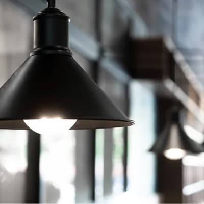 foco-led-15w-luz-dia-1200lm-p27634l-1-thumb-1