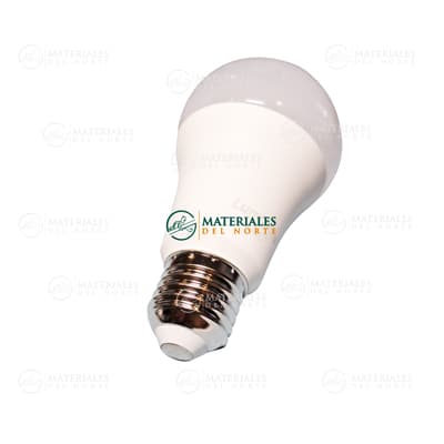 foco-led-15w-luz-dia-1200lm-p27634l-1-thumb-2