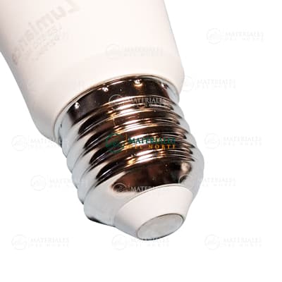 foco-led-15w-luz-dia-1200lm-p27634l-1-thumb-3