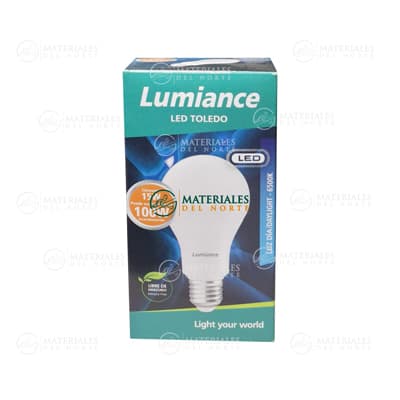 foco-led-15w-luz-dia-1200lm-p27634l-1-thumb-4