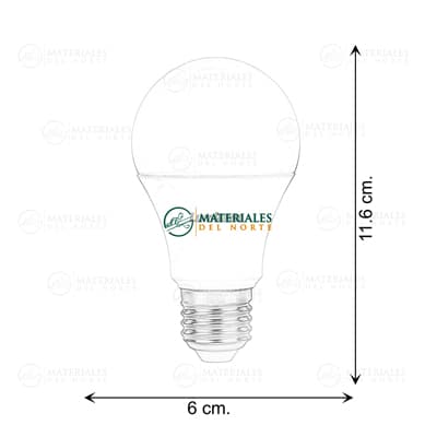 foco-led-15w-luz-dia-1200lm-p27634l-1-thumb-5