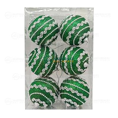 esferas-verdes-diamantadas-con-cintilla-plateada-6-pk-043071342395
