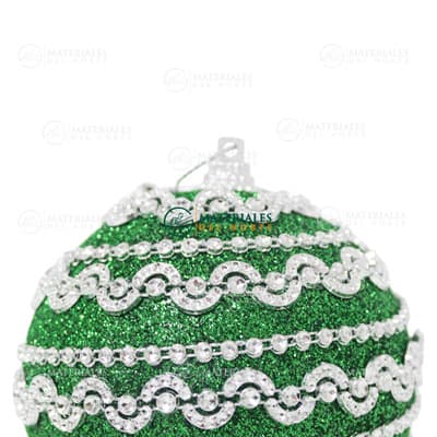 esferas-verdes-diamantadas-con-cintilla-plateada-6-pk-043071342395-thumb-2