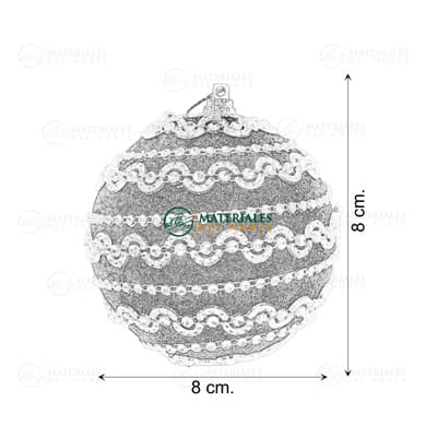 esferas-verdes-diamantadas-con-cintilla-plateada-6-pk-043071342395-thumb-5