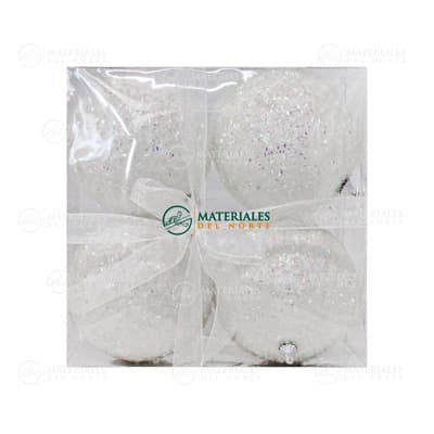 esferas-granuladas-blancas-10-cm-4-pk-043161811055