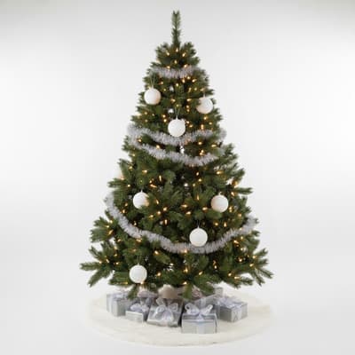 esferas-granuladas-blancas-10-cm-4-pk-043161811055-thumb-1