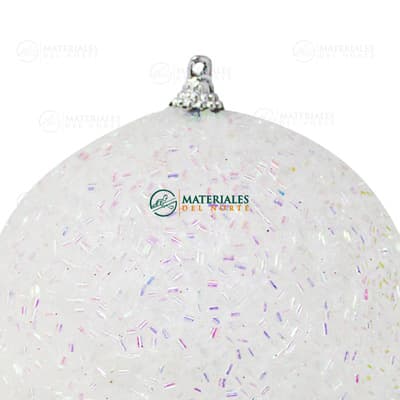 esferas-granuladas-blancas-10-cm-4-pk-043161811055-thumb-2