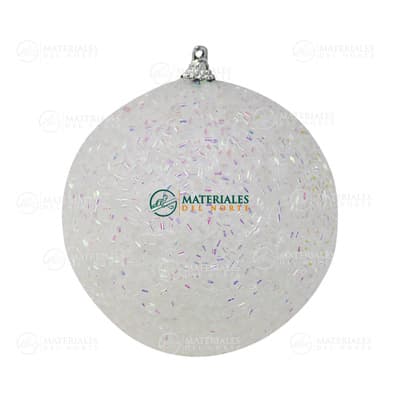 esferas-granuladas-blancas-10-cm-4-pk-043161811055-thumb-3