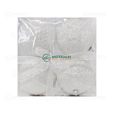 esferas-granuladas-blancas-10-cm-4-pk-043161811055-thumb-4