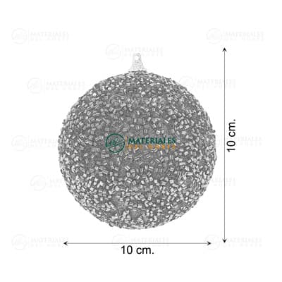 esferas-granuladas-blancas-10-cm-4-pk-043161811055-thumb-5