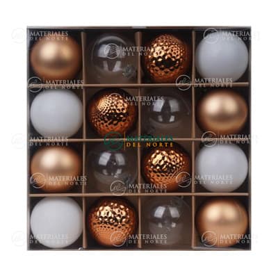 esferas-doradas-transparentes-y-cobre-6-cm-16-043161811077
