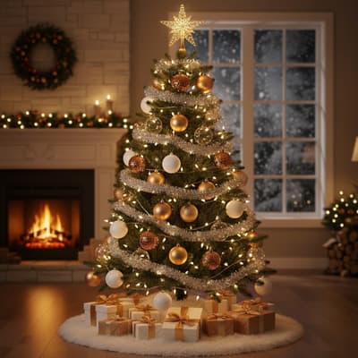 esferas-doradas-transparentes-y-cobre-6-cm-16-043161811077-thumb-1