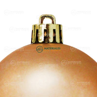 esferas-doradas-transparentes-y-cobre-6-cm-16-043161811077-thumb-2