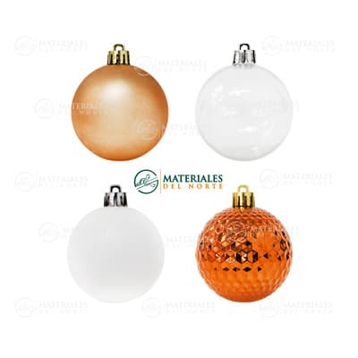 esferas-doradas-transparentes-y-cobre-6-cm-16-043161811077-thumb-3