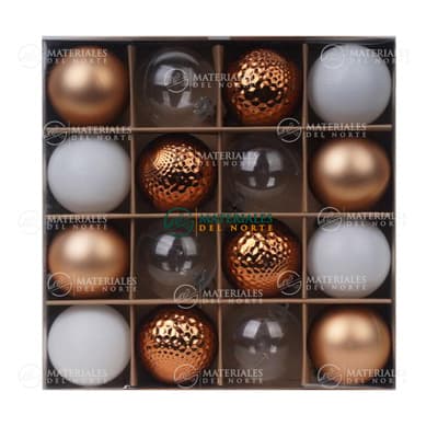 esferas-doradas-transparentes-y-cobre-6-cm-16-043161811077-thumb-4