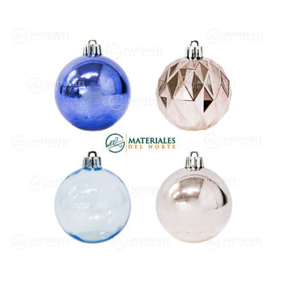 esferas-de-plastico-cafe-azul-y-transparente-6cm-16-pk-043161811084-thumb-3