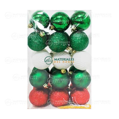 esferas-de-plastico-tricolor-6cm-30-pk-043161811090