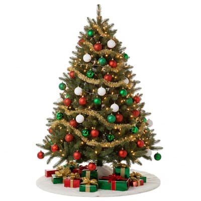 esferas-de-plastico-tricolor-6cm-30-pk-043161811090-thumb-1