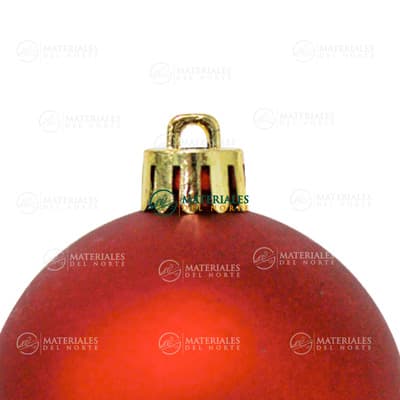 esferas-de-plastico-tricolor-6cm-30-pk-043161811090-thumb-2