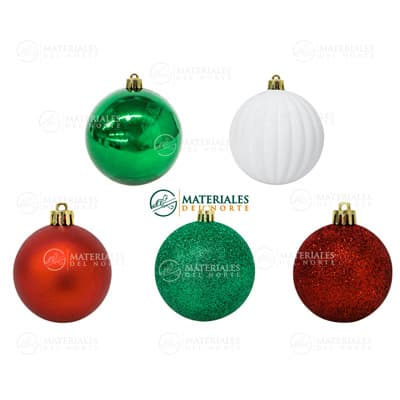 esferas-de-plastico-tricolor-6cm-30-pk-043161811090-thumb-3