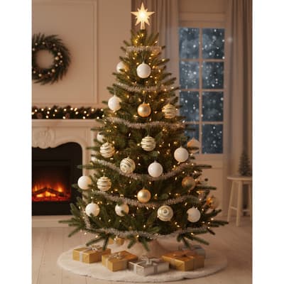 esferas-doradas-y-blancas-10cm-4-049072575015-thumb-1