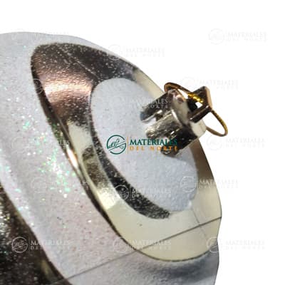 esferas-doradas-y-blancas-10cm-4-049072575015-thumb-2
