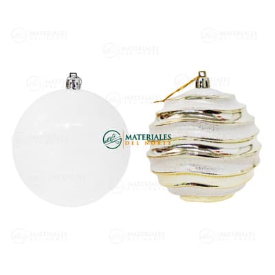 esferas-doradas-y-blancas-10cm-4-049072575015-thumb-3